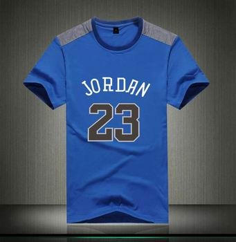 Jordan T-shirts buy wholesale