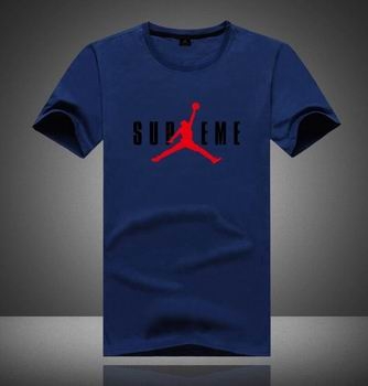 Jordan T-shirts for sale cheap china