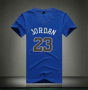 Jordan T-shirts buy wholesale