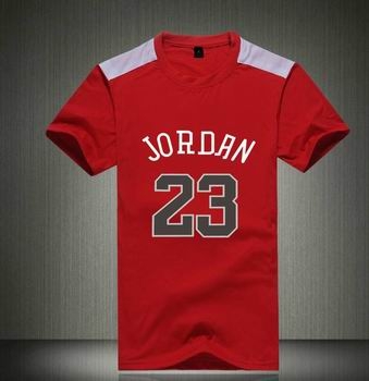 Jordan T-shirts wholesale from china online