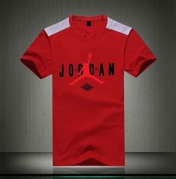 Jordan T-shirts buy wholesale