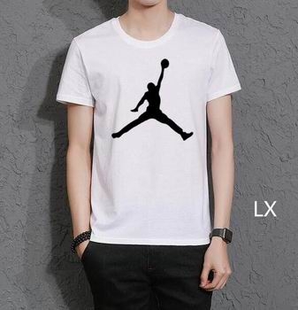 Jordan T-shirts wholesale online