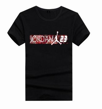 Jordan T-shirts wholesale from china online