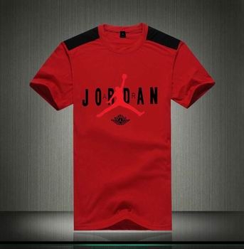 Jordan T-shirts wholesale online