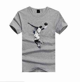 Jordan T-shirts buy wholesale