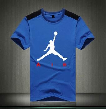 Jordan T-shirts cheap for sale