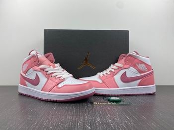 buy wholesale nike air jordan 1 aaa sneakers