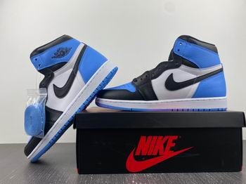 free shipping wholesale nike air jordan 1 aaa sneakers