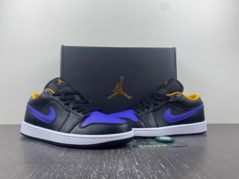 free shipping wholesale nike air jordan 1 aaa sneakers