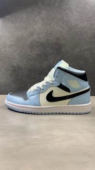 china wholesale nike air jordan 1 aaa sneakers