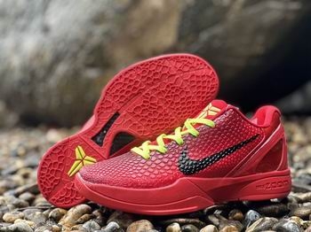 Nike Zoom Kobe shoes buy wholesale