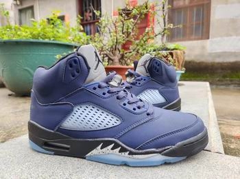 china cheap jordan men sneakers