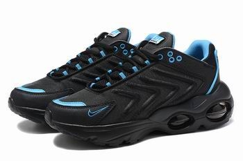 Nike Air Max Tailwind shoes for sale cheap china