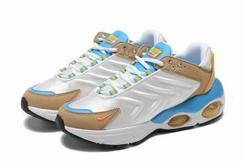 Nike Air Max Tailwind shoes cheap from china