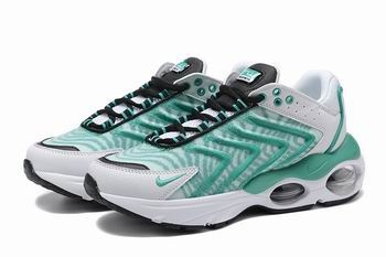 cheap Nike Air Max Tailwind sneakers