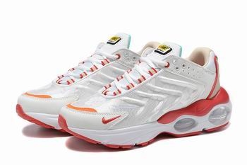 cheap wholesale Nike Air Max Tailwind sneakers