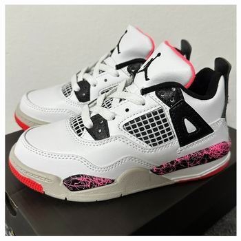 free shipping wholesale Air Jordan Kid sneakers