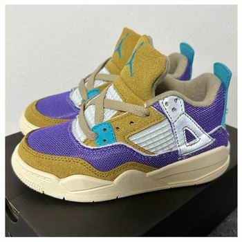 wholesale Air Jordan Kid sneakers