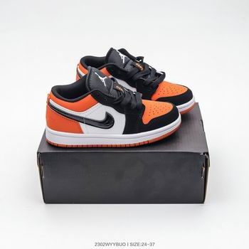 wholesale Air Jordan Kid sneakers