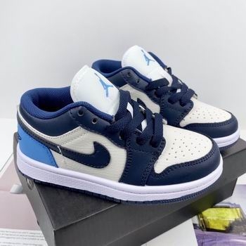 wholesale Air Jordan Kid sneakers