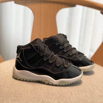 china cheap Air Jordan Kid sneakers