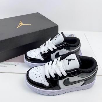 wholesale cheap online Air Jordan Kid sneakers