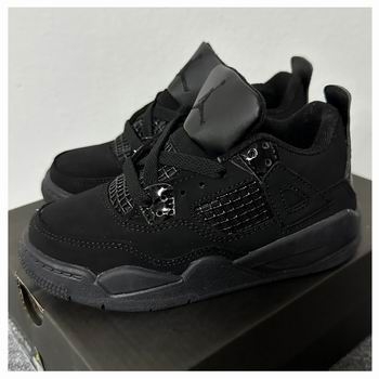 cheap Air Jordan Kid sneakers