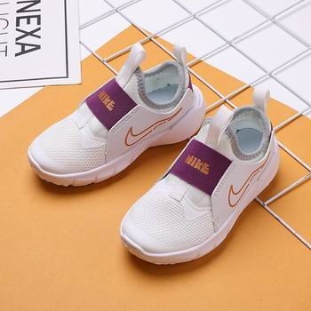 Nike Air Max Kid sneakers cheap from china