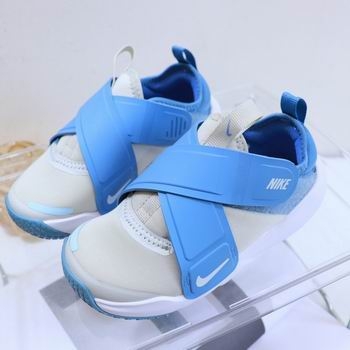 Nike Air Max Kid sneakers wholesale from china online