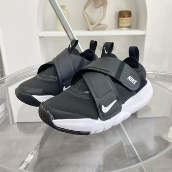 Nike Air Max Kid sneakers free shipping for sale
