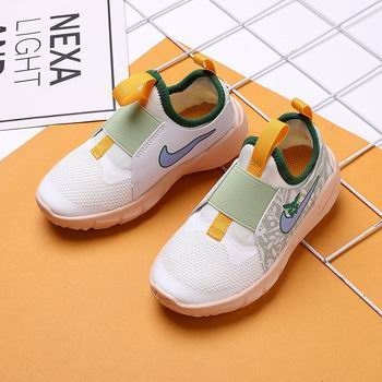 Nike Air Max Kid sneakers free shipping for sale