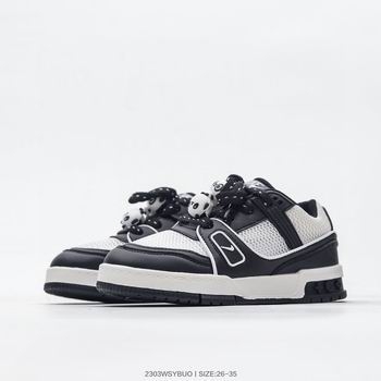 Nike Air Max Kid sneakers wholesale online