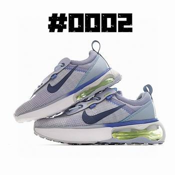 Nike Air Max Kid sneakers wholesale from china online