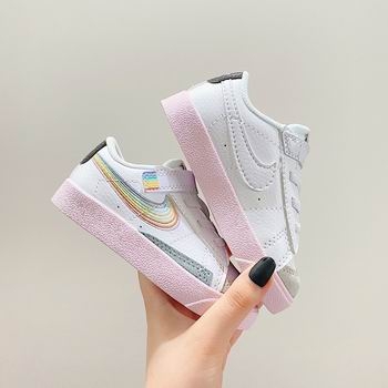 Nike Air Max Kid sneakers wholesale from china online