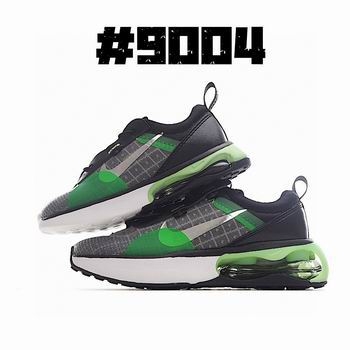 Nike Air Max Kid sneakers free shipping for sale