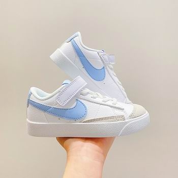 Nike Air Max Kid sneakers for sale cheap china