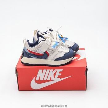 Nike Air Max Kid sneakers buy wholesale