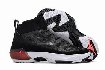 wholesale Air Jordan 37 sneakers