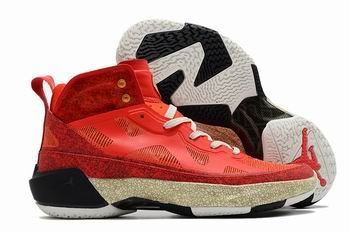 china cheap Air Jordan 37 sneakers