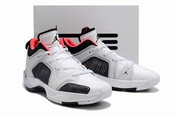 wholesale Air Jordan 37 sneakers