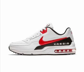 wholesale Nike Air Max LTD shoes