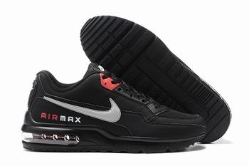 china wholesale Nike Air Max LTD shoes