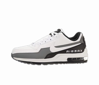 cheap wholesale Nike Air Max LTD shoes