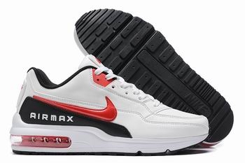 china cheap Nike Air Max LTD shoes
