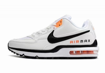 wholesale cheap online Nike Air Max LTD shoes