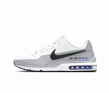 cheap wholesale Nike Air Max LTD shoes