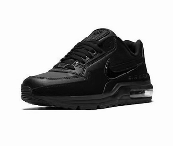 wholesale cheap online Nike Air Max LTD shoes