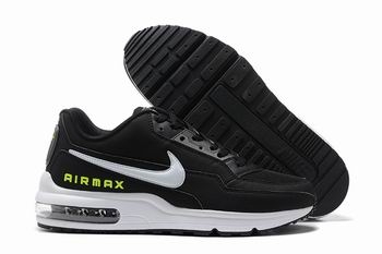 Nike Air Max LTD shoes buy wholesale