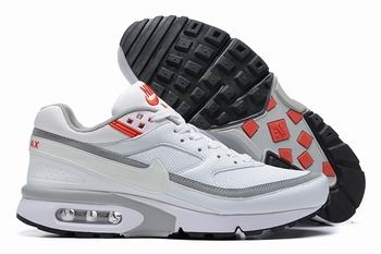 Nike Air Max BW sneakers free shipping for sale