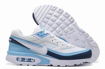 Nike Air Max BW sneakers wholesale online